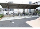  エスポワール（鴻巣市箕田）
