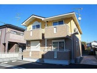 キャッスルバレー行田IV