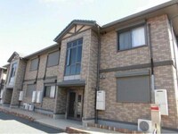 セジュール宮前　壱番館101013542