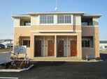 エルシオン（熊谷市妻沼）36-0377