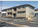 トミーパーリーＤ（熊谷市佐谷田）700018182-1の外観