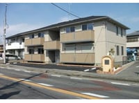 トミーパーリーＤ（熊谷市佐谷田）700018182-1