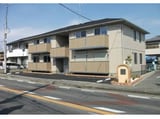 トミーパーリーＤ（熊谷市佐谷田）700018182-1