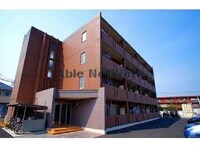 フォレストリバー（熊谷市新堀）