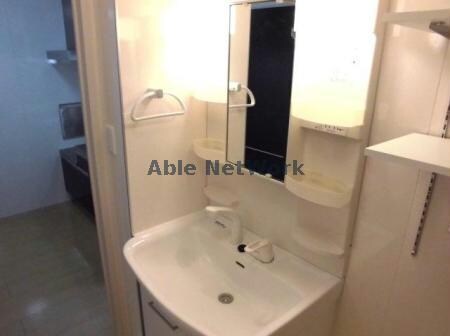  ベルテサクラ（熊谷市桜木町）