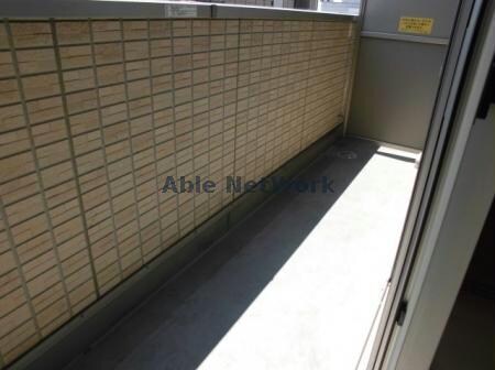  ベルテサクラ（熊谷市桜木町）