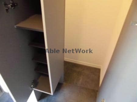  ベルテサクラ（熊谷市桜木町）