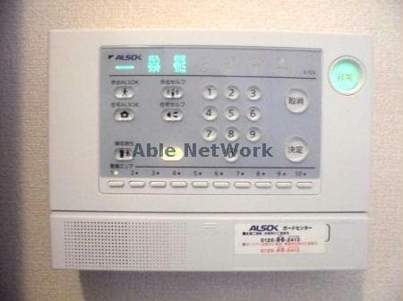  ベルテサクラ（熊谷市桜木町）