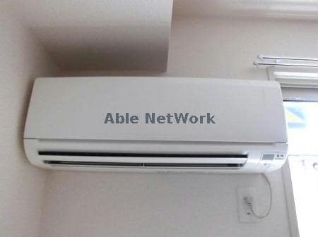  ベルテサクラ（熊谷市桜木町）