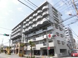 リヴェールマンション熊谷（熊谷市宮前町）