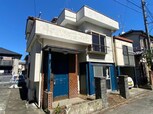 柿沼貸家Ⅰ