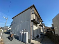 コーポ石上（熊谷市石原）
