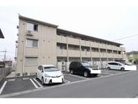 エーデルハイム（深谷市国済寺）