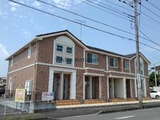 ラピッド　ブルック（熊谷市佐谷田）