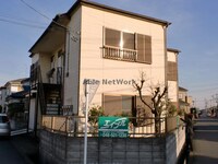 ドエル新宿（鴻巣市新宿）