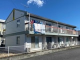 ブランドミール（熊谷市戸出）