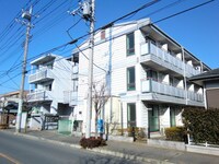 アイランズ