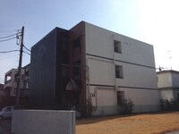 セレンディピティ（熊谷市河原町）