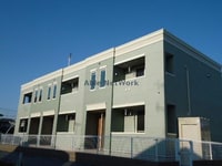 Epoch・K（鴻巣市箕田）