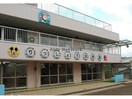 立正幼稚園(幼稚園/保育園)まで2378m スカイハイツ万吉（熊谷市万吉）