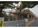 みたけ保育園(幼稚園/保育園)まで3025m スカイハイツ万吉（熊谷市万吉）