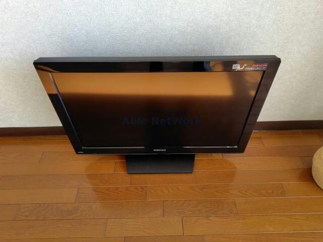  熊谷朝日第二ハイツ（熊谷市鎌倉町）