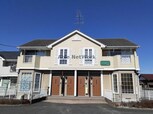 キャッスルハイツ（行田市富士見町）