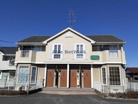 キャッスルハイツ（行田市富士見町）