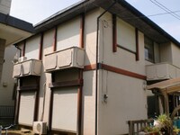 鴻巣新宿貸家