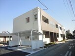 エスコート・けやき（深谷市栄町）37-0075