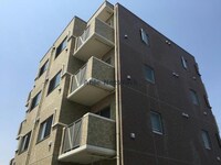 ALMⅡ（熊谷市美土里町）