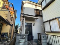 行田ハピネス貸家（行田市大字持田）