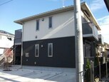 アンシャンテ東方（深谷市東方）700022897-1