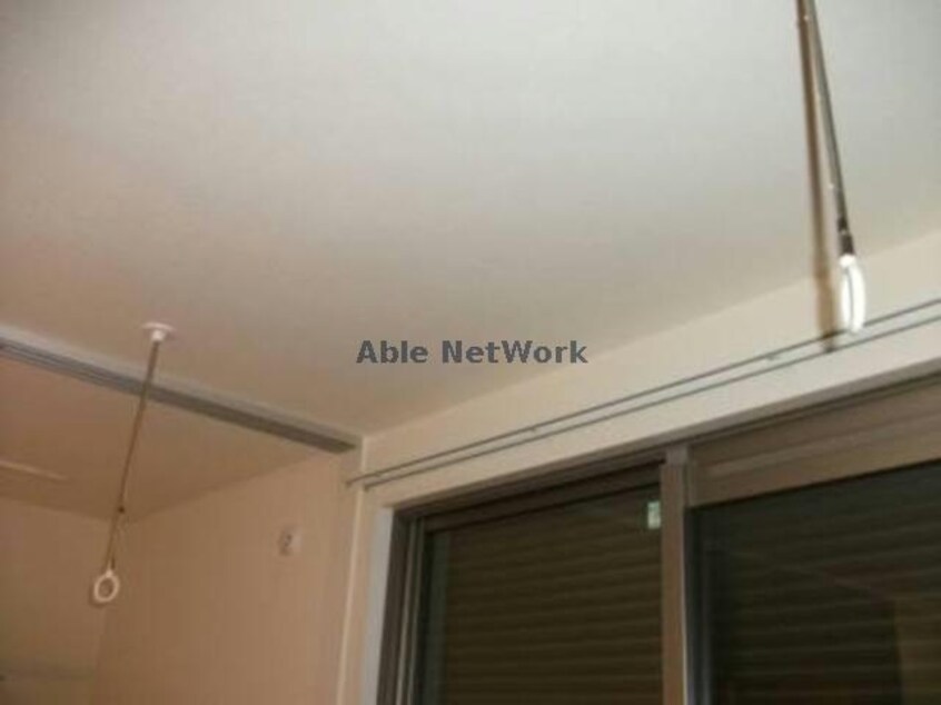  アンシャンテ東方（深谷市東方）