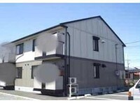 エメラルド（行田市佐間）101000618-1