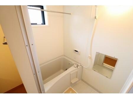  セジュールエクセレント（深谷市東方）