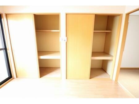  セジュールエクセレント（深谷市東方）