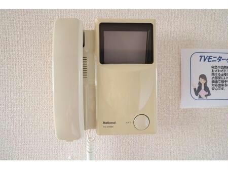  セジュールエクセレント（深谷市東方）