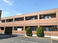 モーツァルト（30-1219）