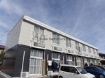 あすなろ（熊谷市石原）