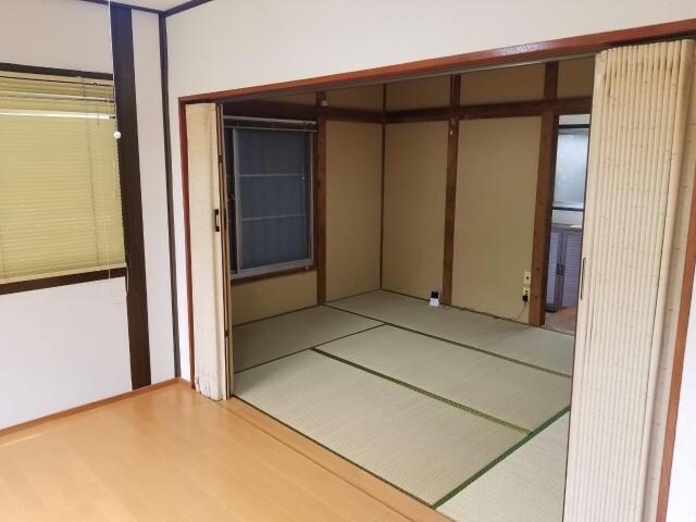  野田戸建　169-1