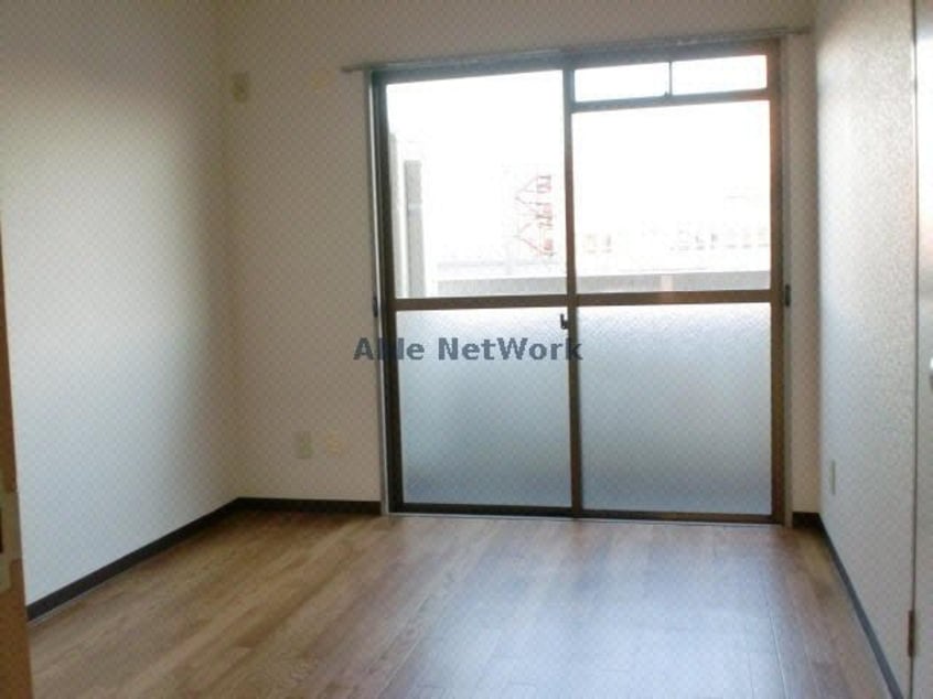  KEレジデンス（熊谷市榎町）