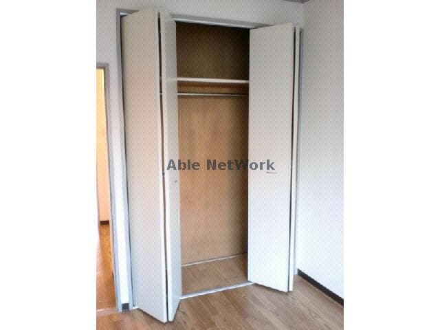  KEレジデンス（熊谷市榎町）