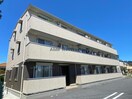  サンライズ上之（熊谷市上之）