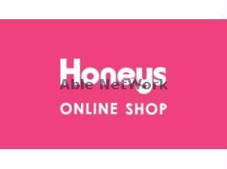 ハニーズ籠原店(ショッピングセンター/アウトレットモール)まで313m YKゴールデンⅢ（熊谷市新堀新田）