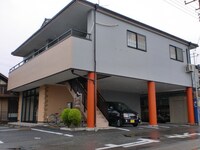 ウィズステージセレーノ（熊谷市妻沼）