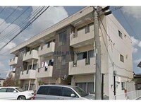 コーポ110（熊谷市戸出）