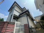 熊谷市押切貸家（2546-38）