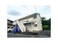 スカイハイツ（熊谷市赤城町）