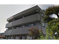 熊谷クレインⅡビル